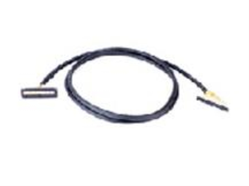 CIMON, INC. CM0-SCB15E