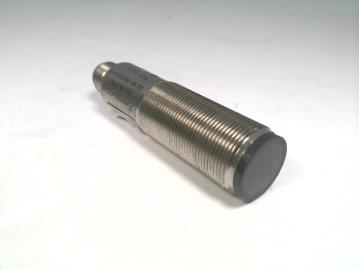 PEPPERL & FUCHS 87807