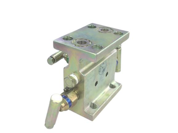 EMERSON 01151-0150-0001