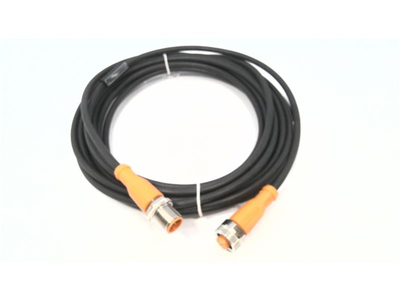 EFECTOR VDOGH050MSS0005H05STGH050MSS-EVC059