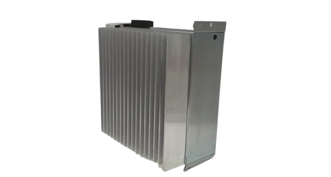 ALLEN BRADLEY 2097-V33PR5