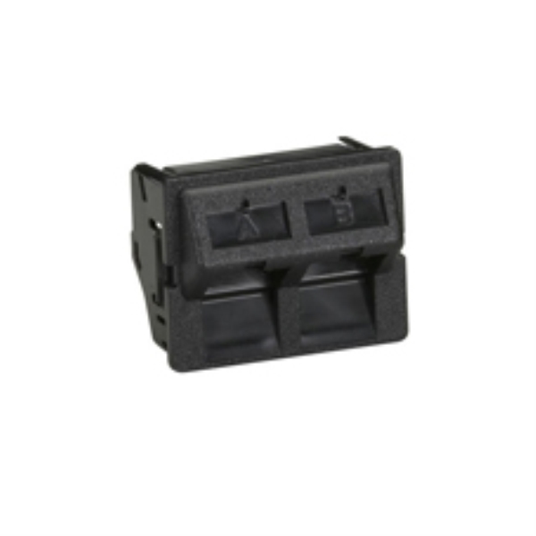 BLACK BOX CORP FM130IV