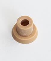 MORALI 10.013.209.03-40