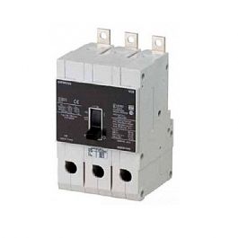 SIEMENS NGB3B110B