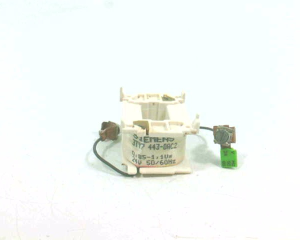 SIEMENS 3TY7443-0AC2