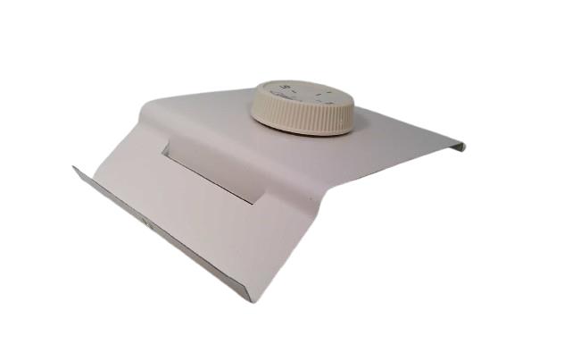 MARLEY ENGINEERED PRODUCTS TA1AWCA