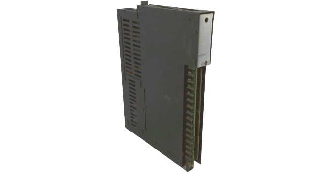 SCHNEIDER ELECTRIC 8020-SCP-721