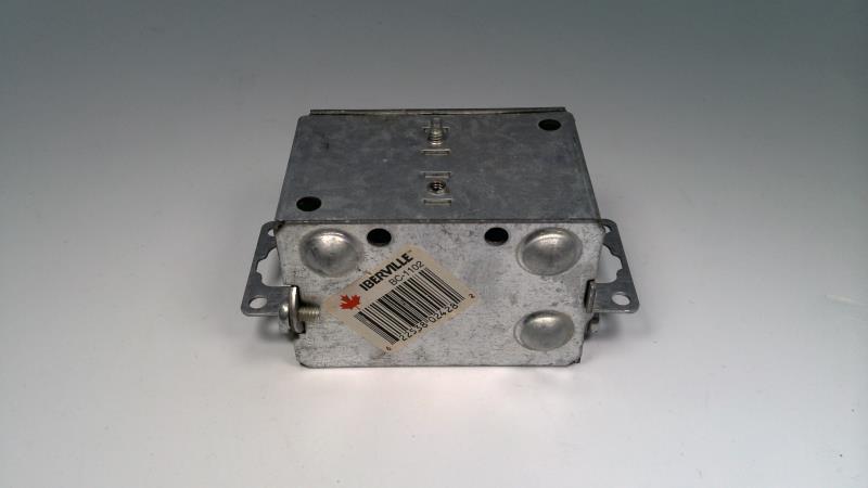 ABB THOMAS & BETTS BC1102