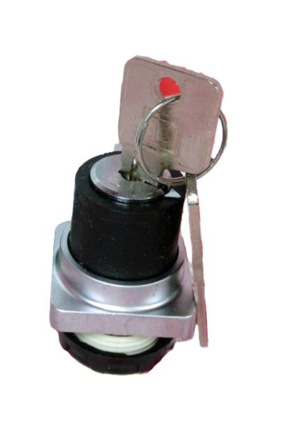 SCHNEIDER ELECTRIC 9001-D2LAO