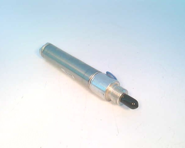 PARKER WP569929