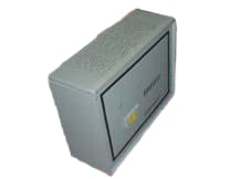 PENTAIR XAC216T86