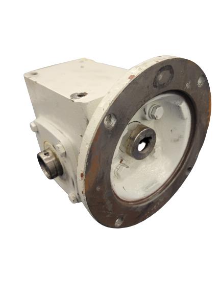 WDGHF1518AH by ASEA BROWN BOVERI