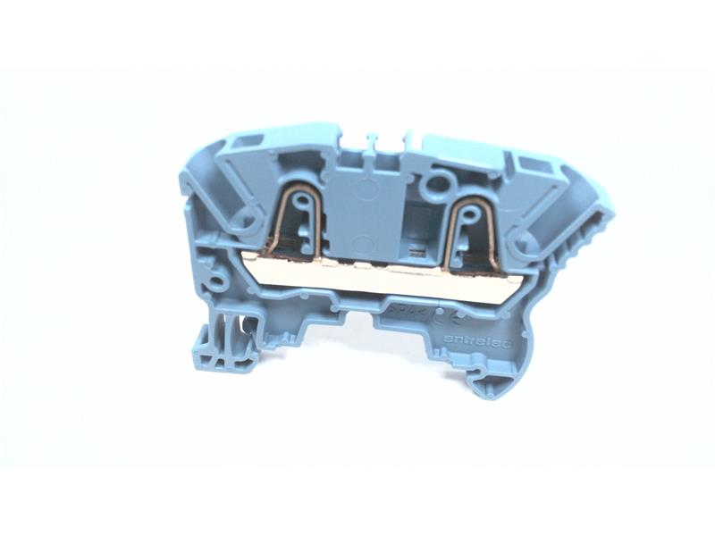 ASEA BROWN BOVERI 1SNK706020R0000