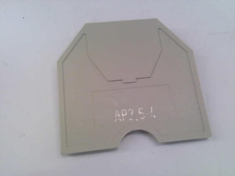 WIELAND 07.312.4153.0