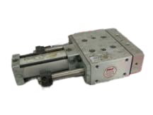 PHD INC TS041X2-E-J2-N-R2