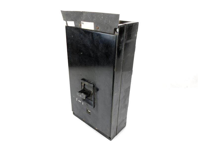 FEDERAL PACIFIC ELECTRIC NM631500