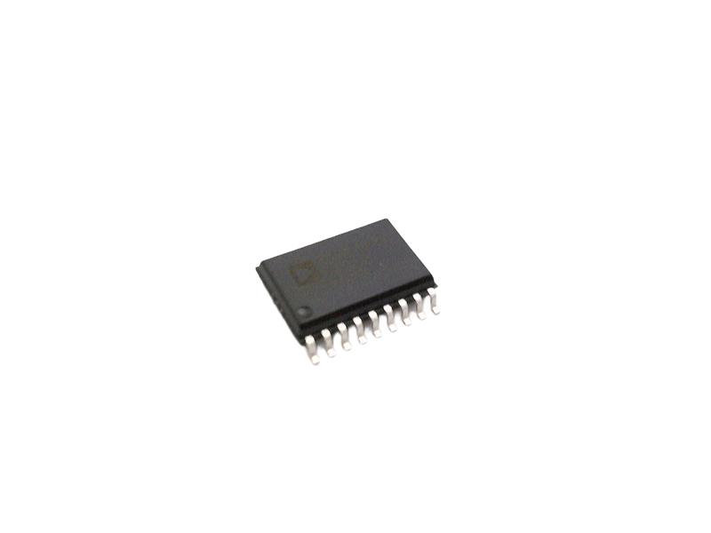 ADM242ARZ by ANALOG DEVICES