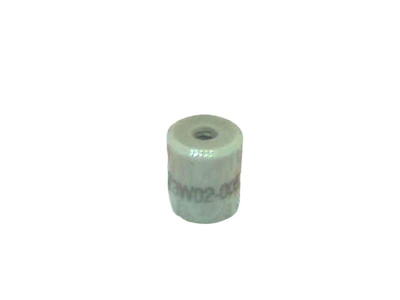 KEYSTONE ELECTRONICS NL523W02-005