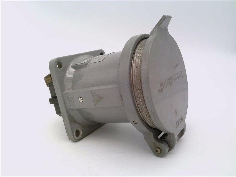 ABB THOMAS & BETTS JRF644F