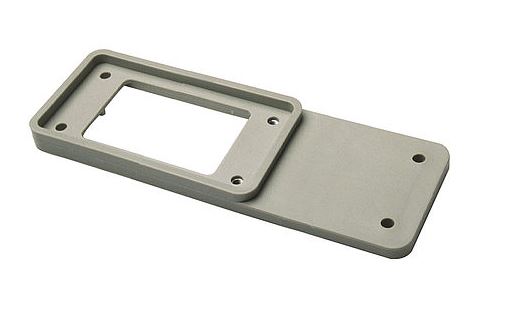 WALTHER ELECTRIC 720650