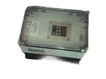 MOTORTRONICS CSD-205-N4