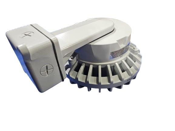 HAZBLED26FF by RAB LIGHTING