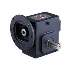 REGAL REXNORD GRL-BMQ832-50-R-140