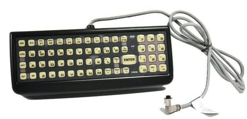 EMS TECHNOLOGIES 158692-0001