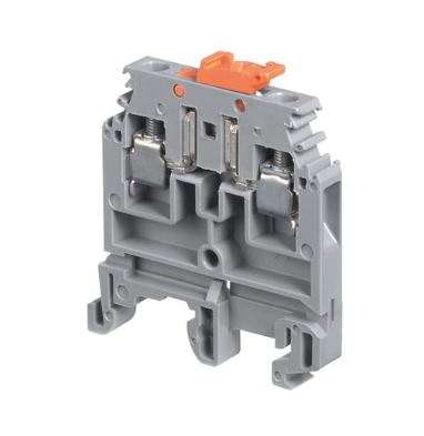 ASEA BROWN BOVERI 1SNA206538R0200