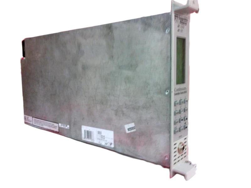 546100 by CISCO