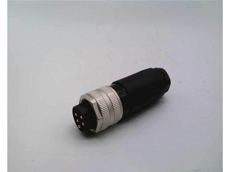 TURCK BY 4151-0/13.5