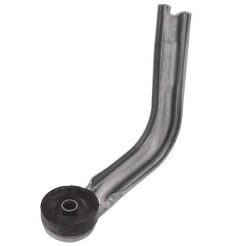 INGERSOLL RAND BRK03396