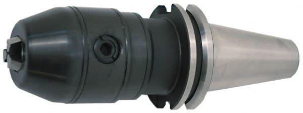 HB0134040 by ACCUPRO