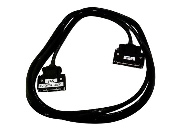 YASKAWA ELECTRIC JEPMC-W6050-30