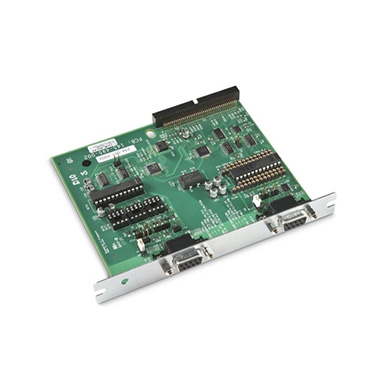 HONEYWELL 1-971142-800