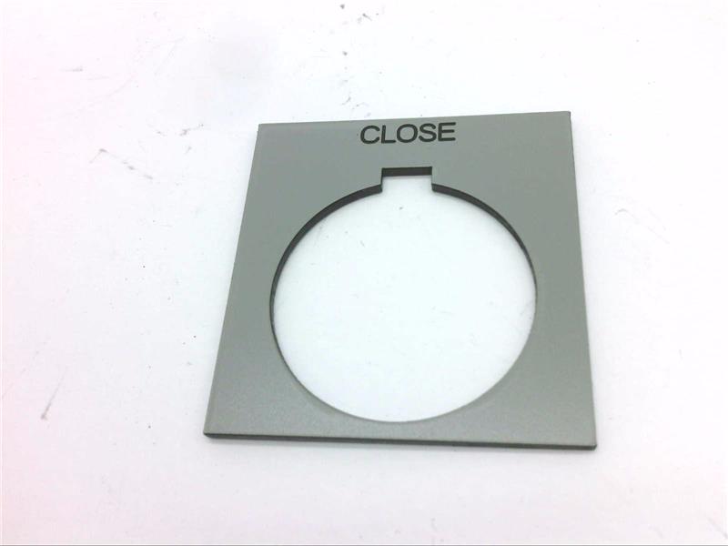 SCHNEIDER ELECTRIC 9001-KN208SP