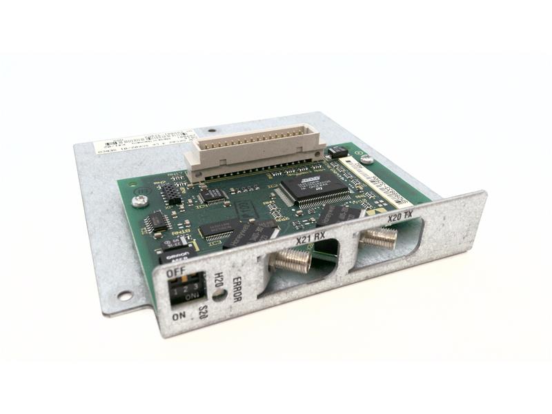 BOSCH BGR DKC02.3 LK SCK02/01