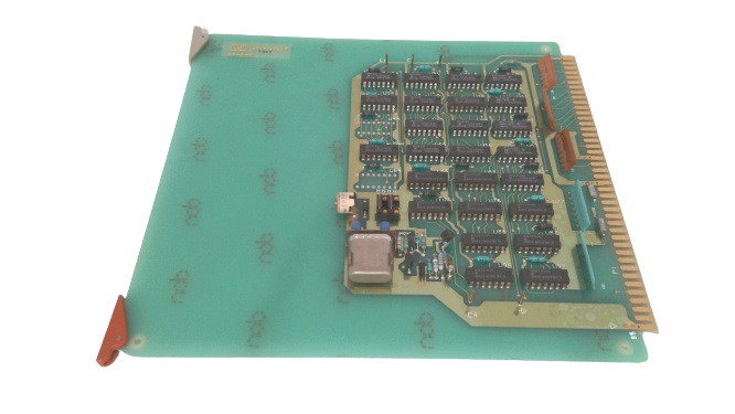 12539-60005 by HEWLETT PACKARD COMPUTER