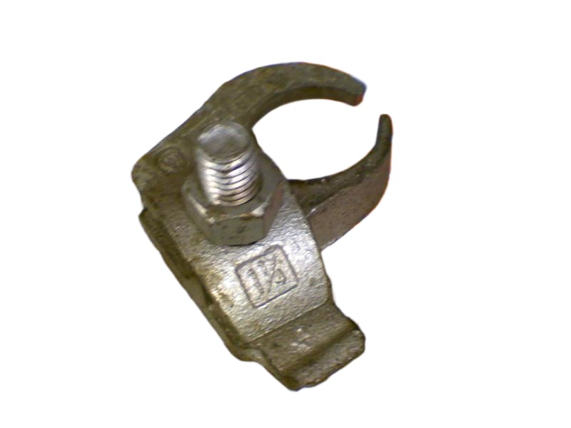 EMERSON PC125ET