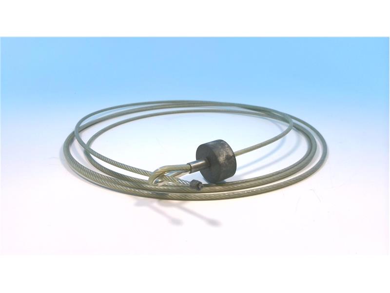 INGERSOLL RAND 32359-8-J