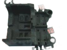 F-11058 by ALLEN BRADLEY