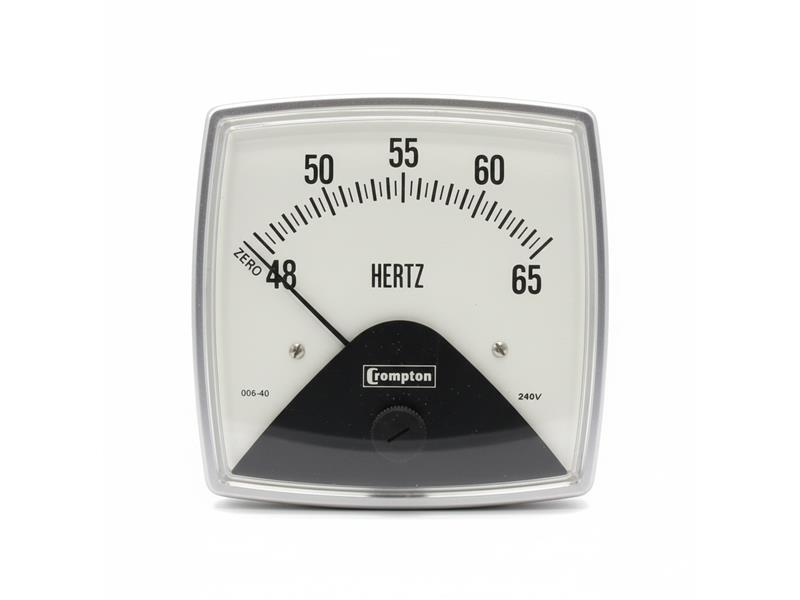 016-41SA-RPAJ by TE CONNECTIVITY