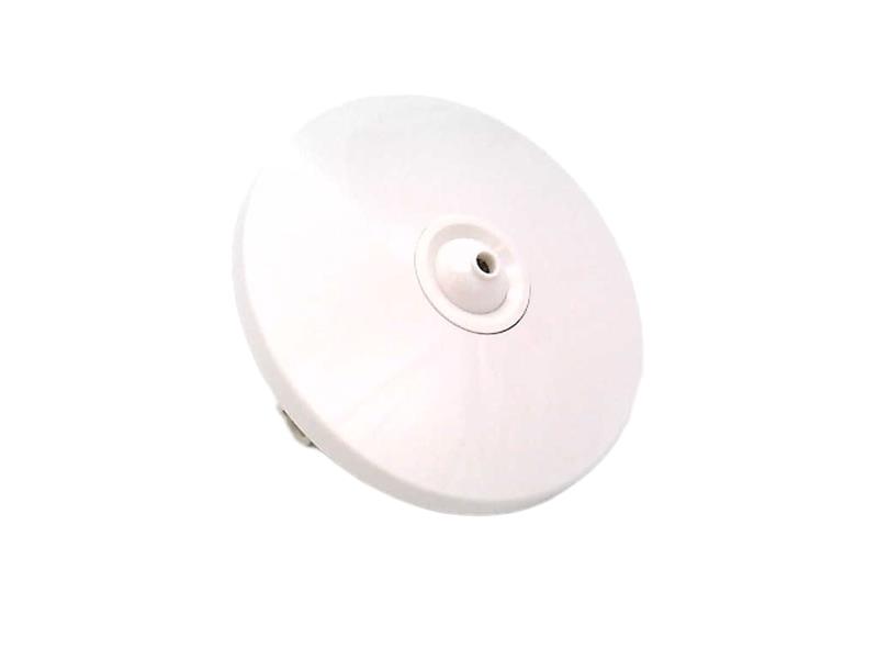 MATSUSHITA ELECTRIC WRT3657-8