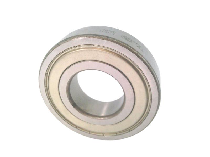 309SFF by SKF