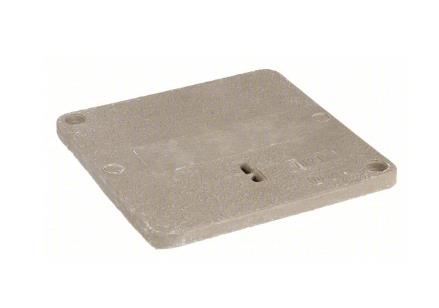 PC1212HA0009 by HUBBELL