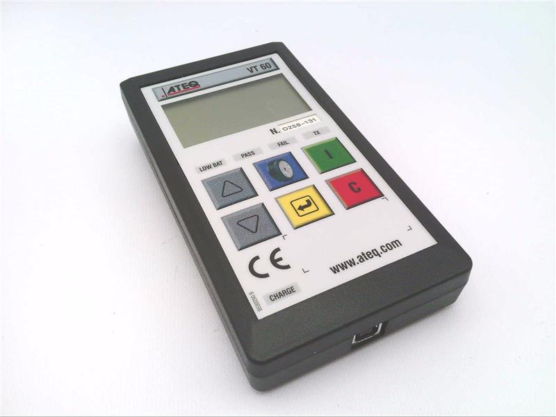 ATEQ VT60