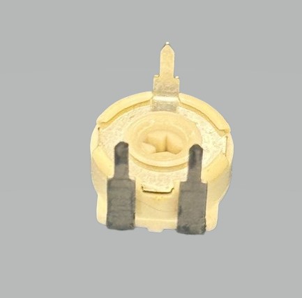 PT10LV10225A2020 by AMPHENOL