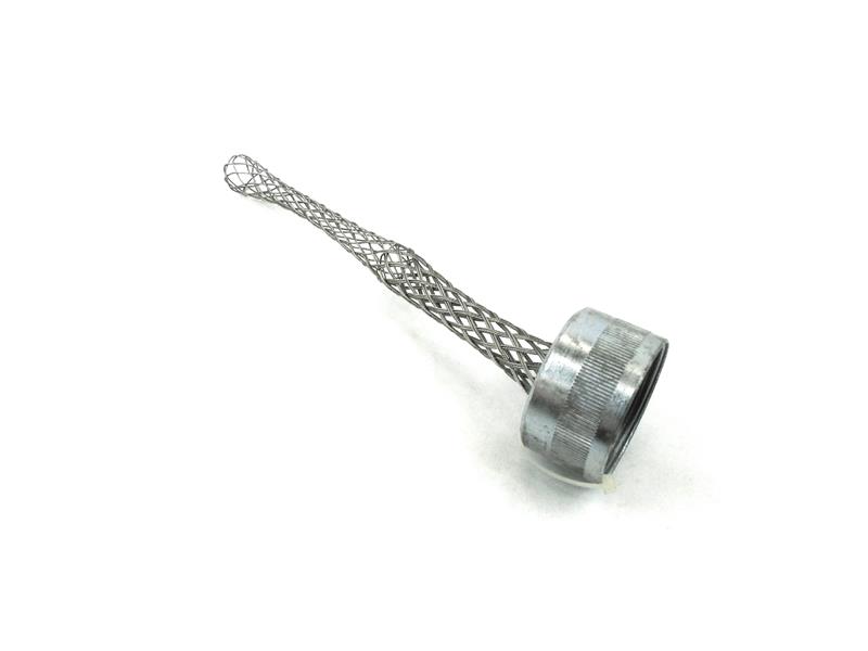 EATON CORPORATION 16676N