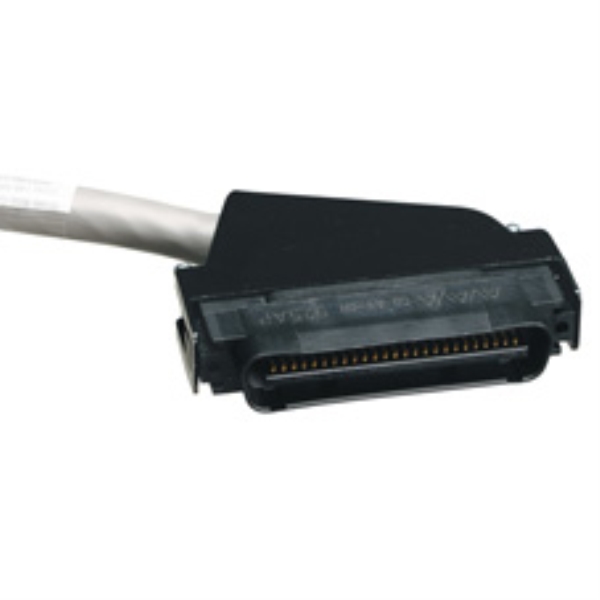 BLACK BOX CORP ELN28110T-0005-MM