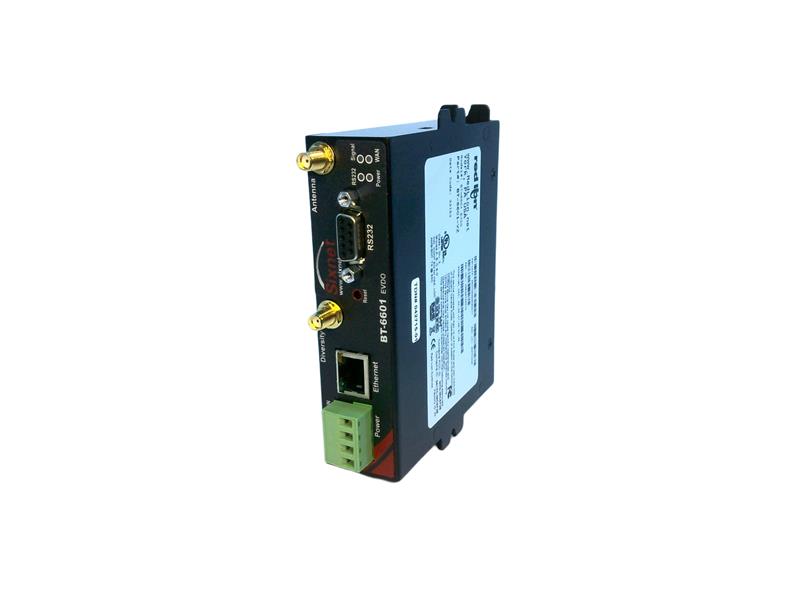 BT-6601-VZ by RED LION CONTROLS